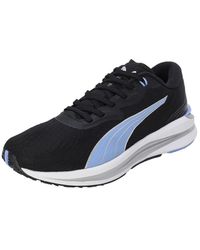 PUMA - Electrify Nitro 2 WNS Straßen-Laufschuh - Lyst