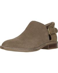 clarks camzin angie