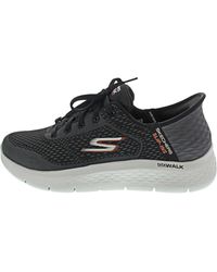 Skechers - Go Walk Flex - Lyst