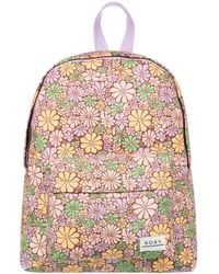 Roxy - Small Backpack for - Petit Sac à Dos - - One Size - Lyst