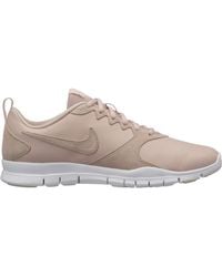 Nike Flex Essential Trainers for Women - Up to 56% off | Lyst UK