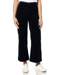 Pantalones tobilleros Springfield de mujer desde 12 €