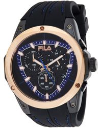 Orologi da uomo di Fila a partire da 35 €