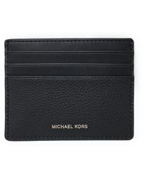 discounted MK wallets