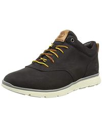timberland killington amazon