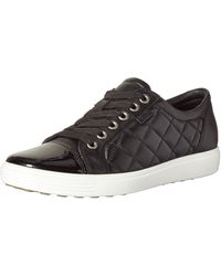 ecco soft 7 ladies