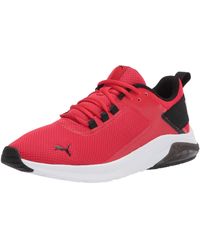 Men's PUMA Sneakers from $33 | Lyst - Page 59