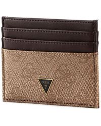 Guess - Etui Vezzola kitt One Size - Lyst