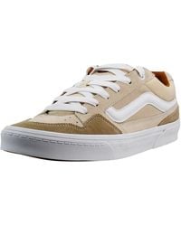 Vans - Caldrone - Lyst