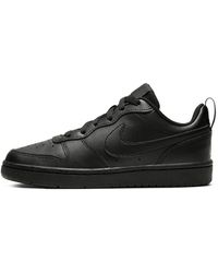 Nike - Classic Cortez Trainers - Lyst