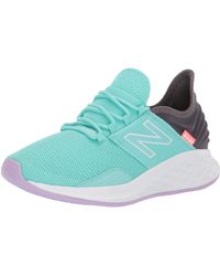wh 200 new balance