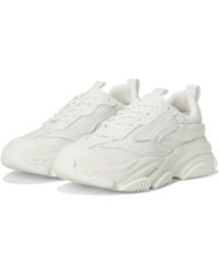Steve Madden - Possession Sneaker - Lyst