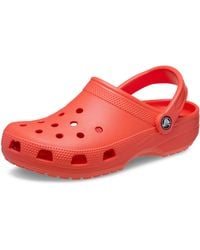 Crocs™ - Classic Adulti - Lyst