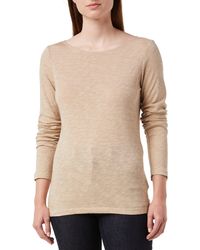 Marc O' Polo - T- Shirts ches Longues Blouse - Lyst