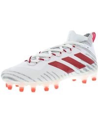 adidas - Freak Ultra Cleats Football Shoe - Lyst