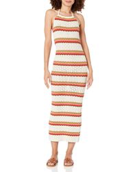 The Drop Dresses for Women | Online Sale up to 63% off | Lyst