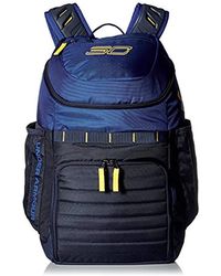 under armour ua sc30 undeniable backpack