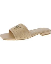 Guess - Tamsey Sandal - Lyst