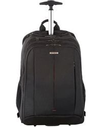 Samsonite - 15.6 Inch Laptop Backpack With - Lyst