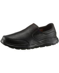 Skechers - Sneaker - Lyst
