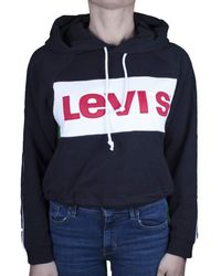 levi's 712 blue phantom