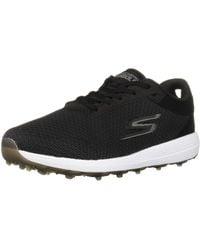 skechers go golf 19th hole sandal