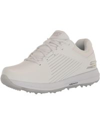 Skechers - Go Golf Elite 5-Gf (/) Shoes - Lyst