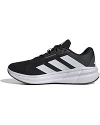 adidas - Questar 3 Running Shoes Laufschuhe - Lyst