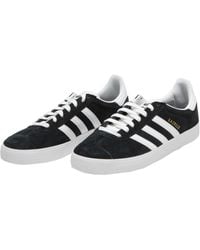 adidas - Gazelle Advantage - Lyst