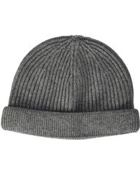 Cappelli da uomo di Benetton a partire da 14 €