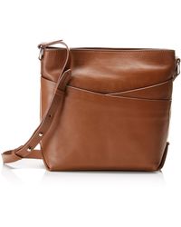 Clarks Bags for Women - Up to 46% off at Lyst.co.uk