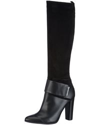 Calvin Klein CK Jacqueline - Nero