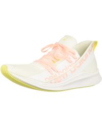New Balance Synthetic Powher Run in 