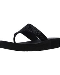 skechers florencia sandals