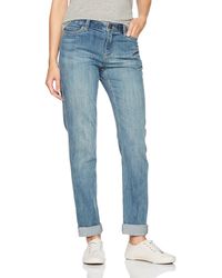 carhartt blaine jeans