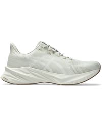 Asics - Scarpe da corsa DYNABLAST 5 Uomo - Lyst