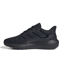 adidas - Ultimashow 2.0 Shoes - Lyst