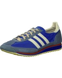 adidas - Originals SL72 Scarpe Sportive da Uomo per la Corsa - Lyst