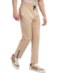 Guess - Pantaloni Korbin Uomo - Lyst
