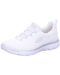 Skechers - Bobs Bobs Squad-glam League Sneaker - Lyst