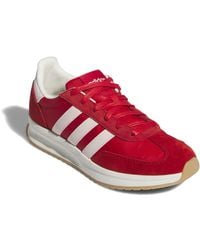 adidas - Run 72 Sneaker - Lyst