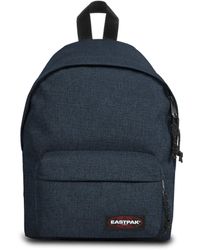 Eastpak - Orbit Rugzak - Lyst