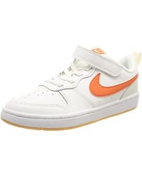 Nike Neoprene Court Borough Mid Winter Shoes In Grey For Men Lyst Uk Nike Neoprene Court Borough Mid Winter Shoes In Grey For Men Lyst Uk