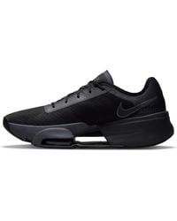 Nike - Air Zoom Superrep 3 - Training Shoes - Lyst