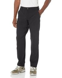 Oakley - Perf 5 Utility Pant 2.0 - Lyst