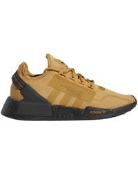 adidas - Duramo SL Laufschuhe für - Lyst