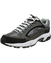 skechers sale mens uk