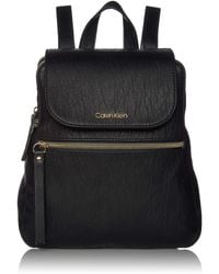 Calvin Klein Backpacks for Women - Up 