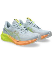 Asics - Gt-1000 13 Paris - Lyst