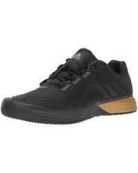men's adidas crazypower tr